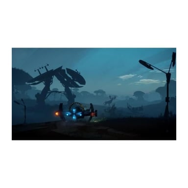 Starlink Pack de Demarrage Jeu PS4