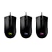 HyperX HX-MC004B Pulsefire Core - Souris de Jeu RGB