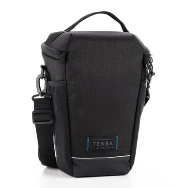 TENBA Skyline v2 9 Top Load Black