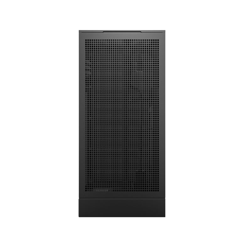 DeepCool CH270 Digital Mini Tower Neuf - vue 2
