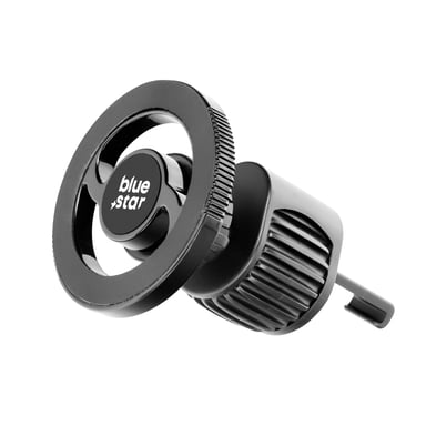 Supporto auto MagSafe fissaggio sicuro su bocchetta dell'aria