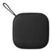 Music Sound Wireless Speaker Mini Enceinte Bluetooth compacte et colorée de 3 watts