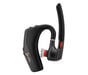HP Poly Auriculares Poly Voyager Legend 50