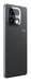 16 Pro+ (5G) 256 GB, gris