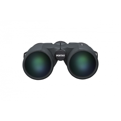 Pentax ZD 10x43 ED jumelle BaK 4 Neuf - vue 10