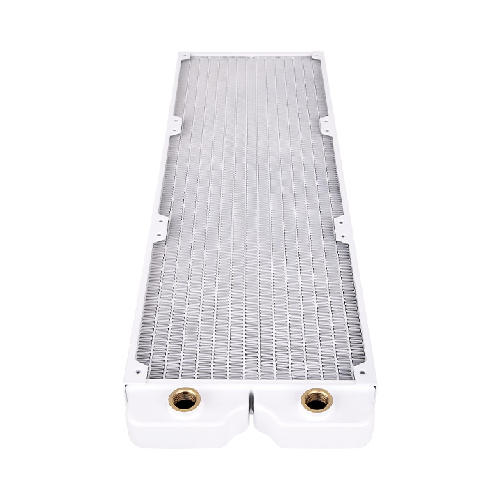 THERMALTAKE Modèle du produit : Pacific SR420 Slim - vue 3