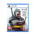 The Witcher 3 Wild Hunt Edizione Completa (PS5)