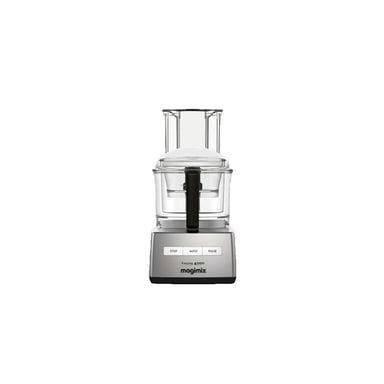 Robot multifonction Magimix CS 4200 XL 3L Blanc