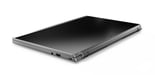 Acer Porsche Design Book RS AP714-51T-535C Intel® Core™ i5 i5-1135G7 Portátil 35,6 cm (14'') Pantalla táctil Full HD 8 GB LPDDR4x-SDRAM 512 GB SSD Wi-Fi 6 (802.11ax) Windows 10 Home Negro