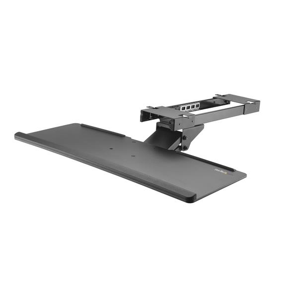 STARTECH Support pour clavier informatique sous bureau Neuf - vue 3
