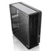 Thermaltake Core P8 TG Full Tower Noir