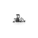 Blender intelligent et robot de cuisine Ninja Detect TB401EU