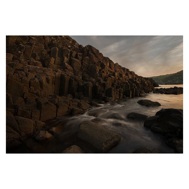 12MM F1.4 DC POUR RF MOUNT CTP - vue 4