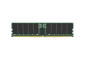 Kingston Technology KTL-TS548D4-64G módulo de memoria 64 GB 1 x 64 GB DDR5 ECC