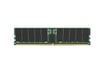 Kingston Technology KTL-TS548D4-64G módulo de memoria 64 GB 1 x 64 GB DDR5 ECC