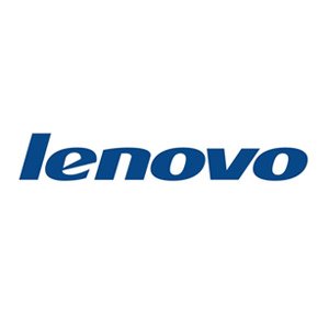 Lenovo 7XB7A00036 disque dur 2.5 1000 Go Série ATA III Neuf - vue 3