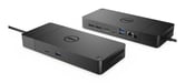 DELL Dock - WD19S 130 W (WD19S-130W Docking Station includes power cable. For UK,EU.) [DOC0230A]