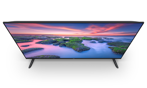 Tv Led Hd 32'' 80 Cm Mitva2e32 Xiaomi - vue 2