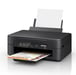 Epson Expression Home XP-2205 Inyección de tinta A4 5760 x 1440 DPI Wifi