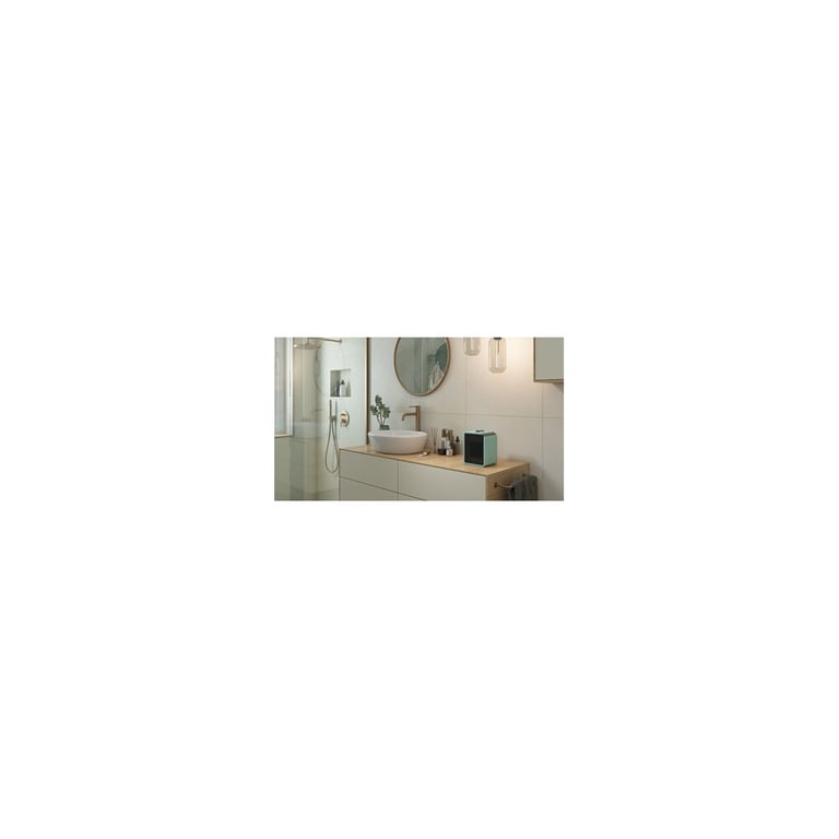 CALDO CUBIC - vue 5