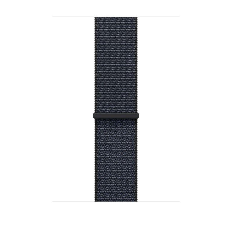 Bracelet Apple MXL33ZMA