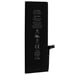Batterie pour iPhone 7 - Apple 616-00255 1960mAh Noir