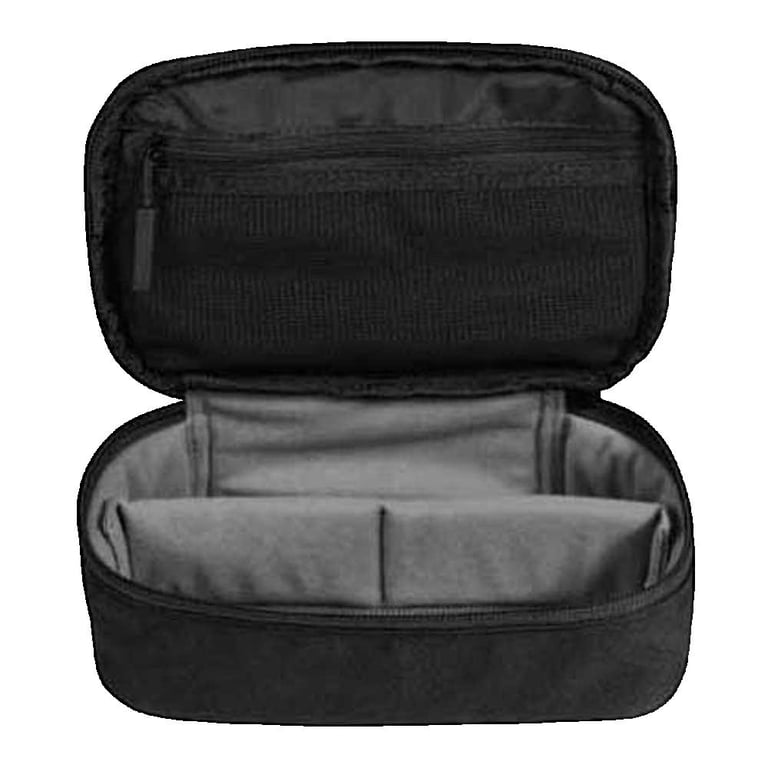 GoPro ABCCS 002 accessoire de caméra sportive d'action Étui de caméra Neuf - vue 2