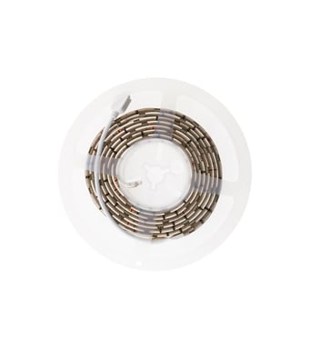 OTIO Extension pour ruban LED connecté 28W 2m -