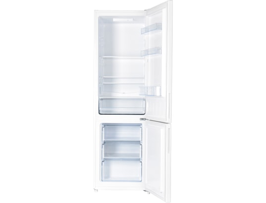 Réfrigérateur Combiné Frigelux RC262BE 262 litres Classe E - vue 3
