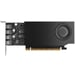 Nvidia RTX A1000 8 Go GDDR6