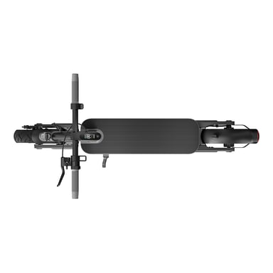 Xiaomi Scooter Elettrico 4 Ultra 20 km/h, Grigio [VERSIONE SVIZZERA]