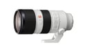 Sony SEL70200GM