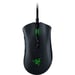 Ratón Razer DeathAdder V2 USB Tipo-A -20000 DPI para diestros