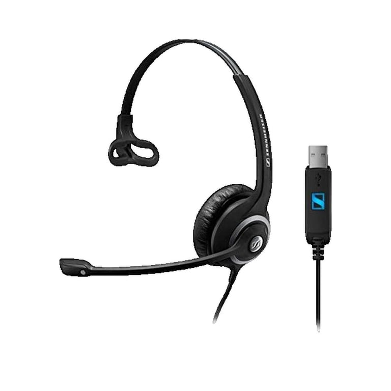 Sennheiser Epos 1000579 - vue 2