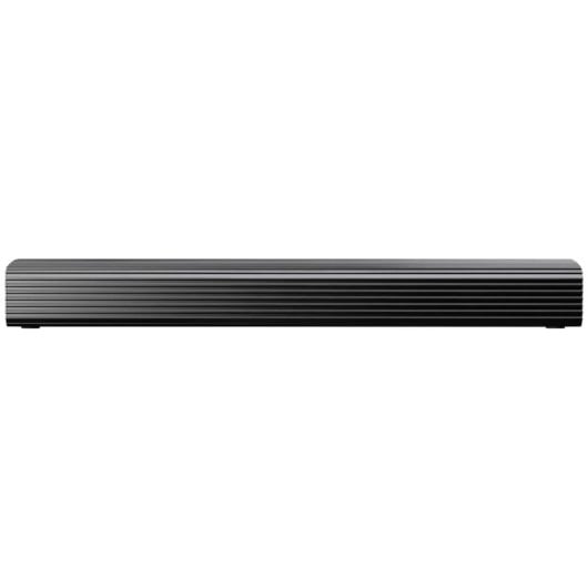 Seagate Exos X24 SATA 7200tpm 512Mo cache Neuf - vue 4