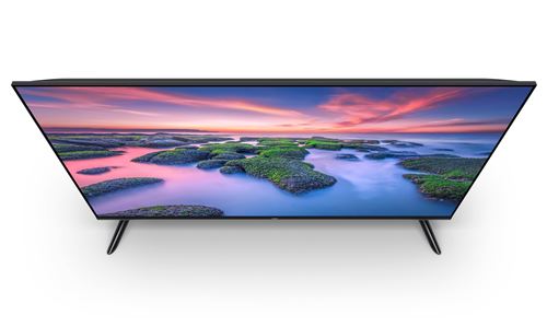 Tv Led Hd 32'' 80 Cm Mitva2e32 Xiaomi - vue 3