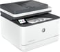 HP LaserJet Pro Imprimante multifonction 3102fdw