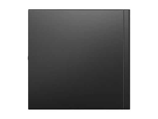 LENOVO ThinkCentre M75q Gen 5 AMD Ryzen 5 8500GE 8 GB 256 GB SSD M.2 2280 PCIe AMD Radeon 740M W11P 3 Anni Onsite