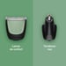 Philips All-in-One Trimmer 3000 Series MG3920/15 Tagliacapelli 7 in 1