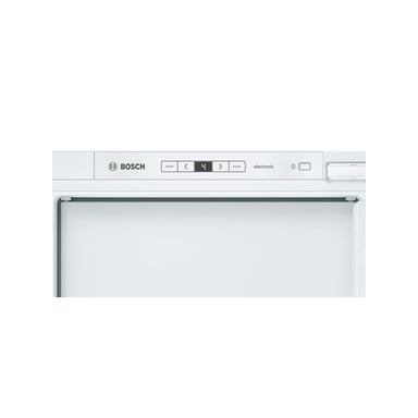 Bosch Réfrigérateur encastrable 1 porte KIL72AFE0 248 l Pantographe Blanc - vue 7