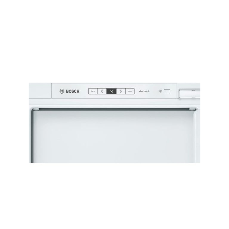 BOSCH KIL72AFE0 - vue 9