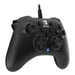 Hori HORIPAD Turbo Negro Gamepad Nintendo Switch