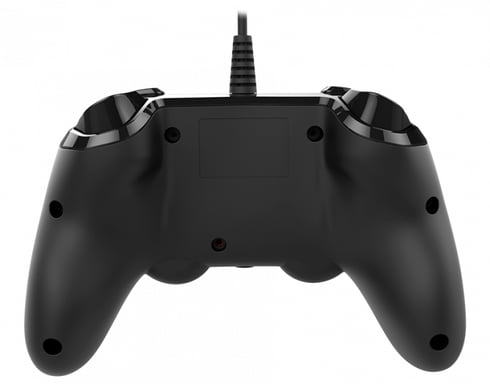 NACON Manette filaire compacte pour Playstation 4