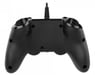 NACON Manette filaire compacte pour Playstation 4