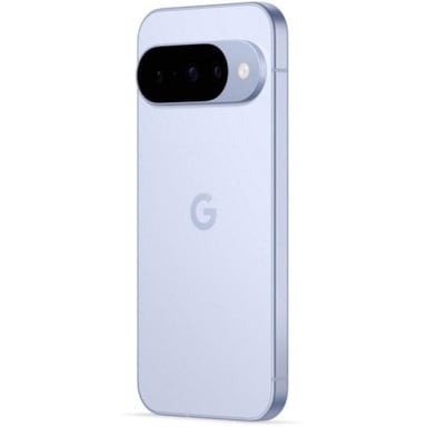 Pixel 10 (5G) 128 GB, Indaco