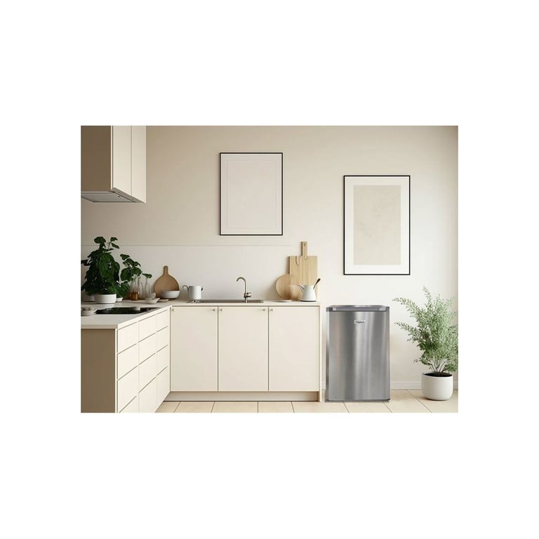 Table top Frigelux RTT127XE 120 litres Classe E - vue 4