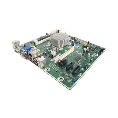 Carte mère PC HP MS-7863 VER:1.1 HP 405 G1 MT 729726-001 729643-001