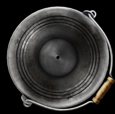 The Stanley Parable Vinilo - 2LP