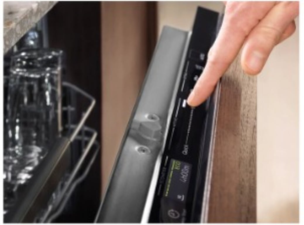 ELECTROLUX EEM43200L - vue 8