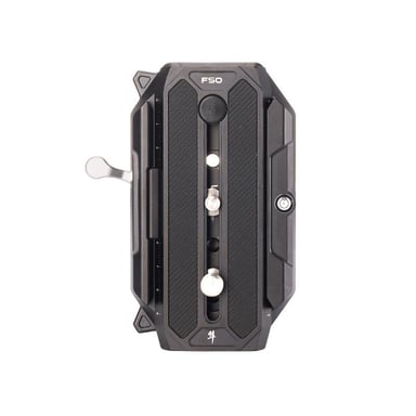Kit de liberación rápida largo FALCAM F50 - 3227